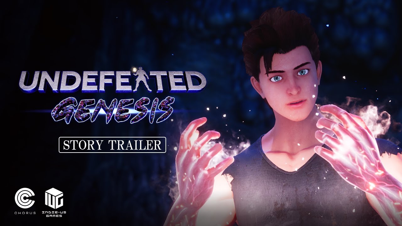 Video thumbnail