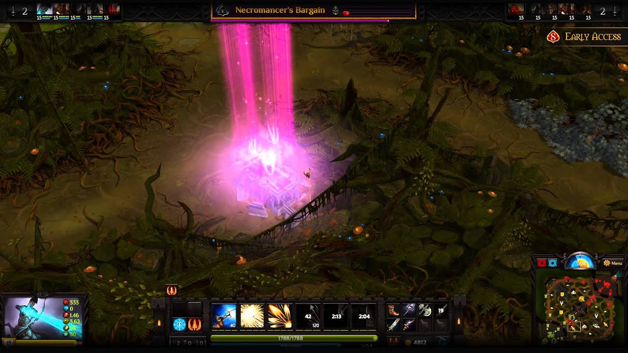 Video thumbnail Video thumbnail