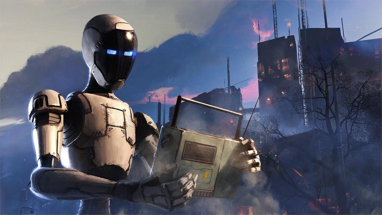 Video thumbnail Video thumbnail