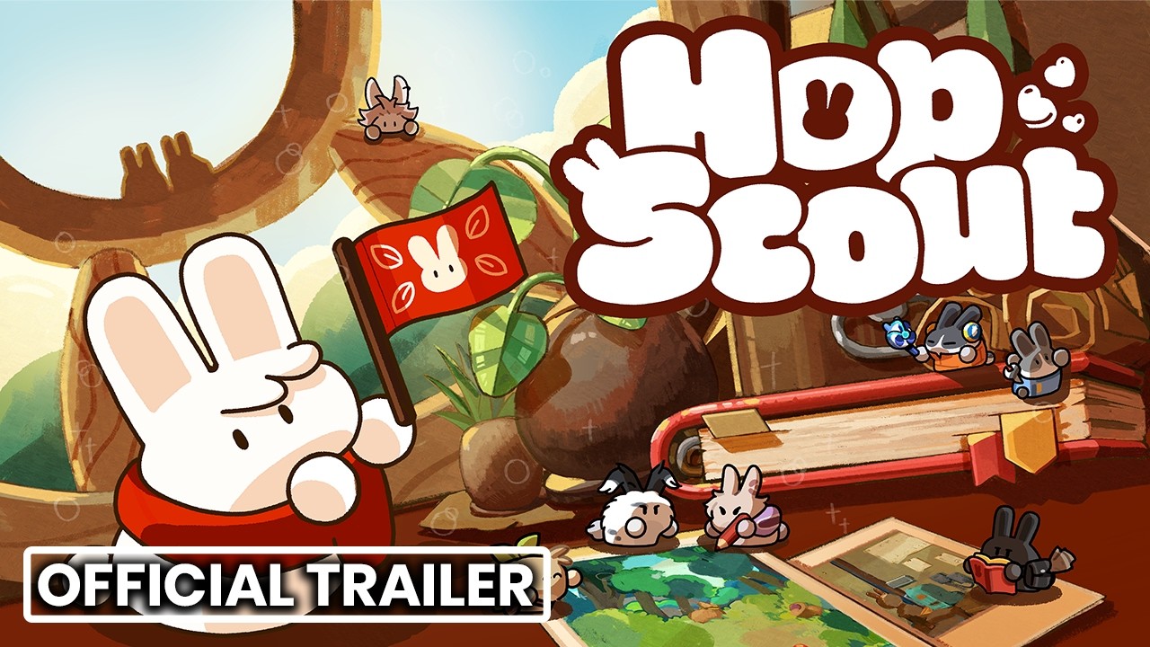 Video thumbnail