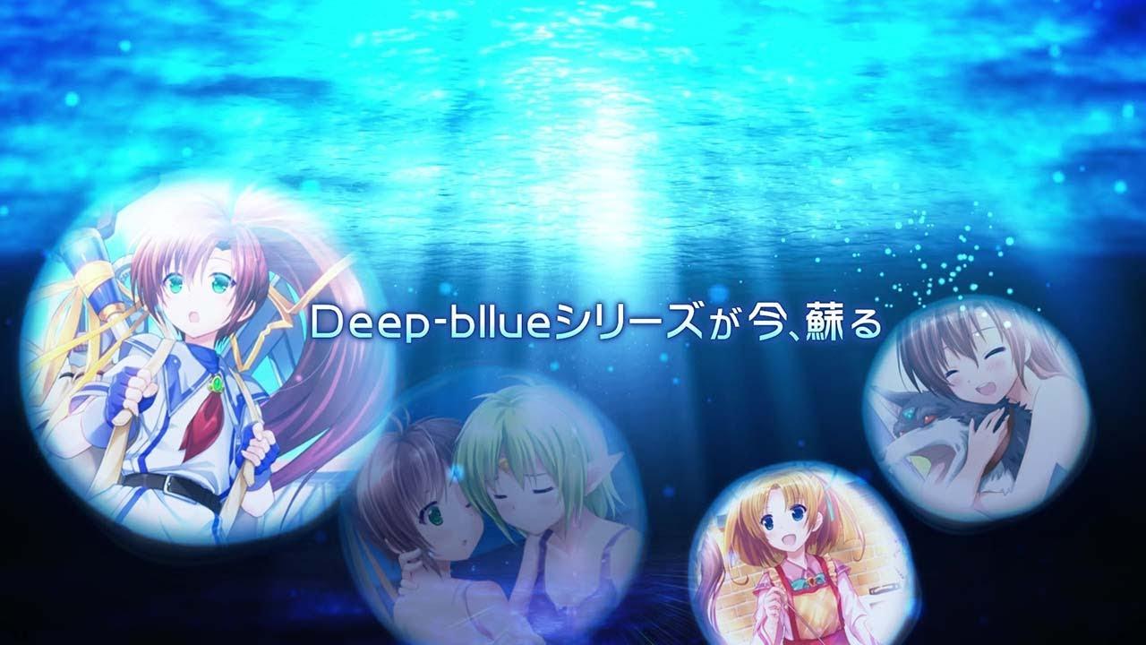 Video thumbnail Video thumbnail