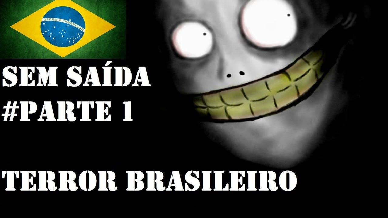 Video thumbnail Video thumbnail