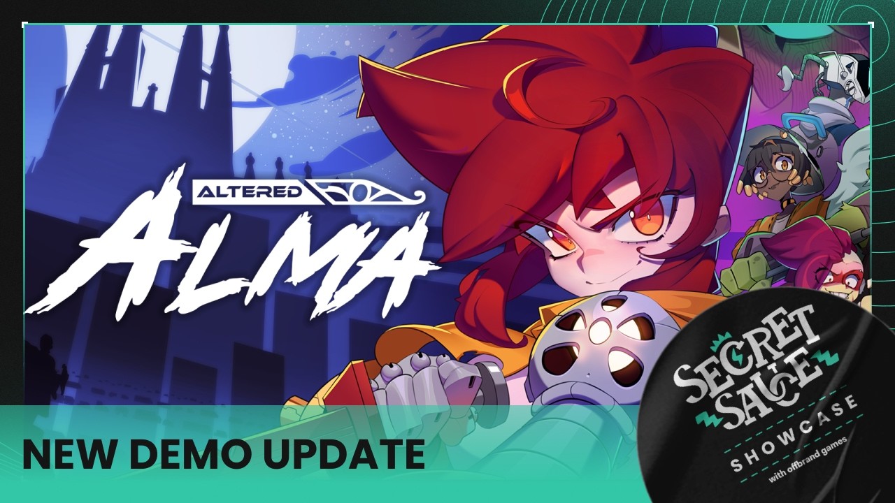 Video thumbnail