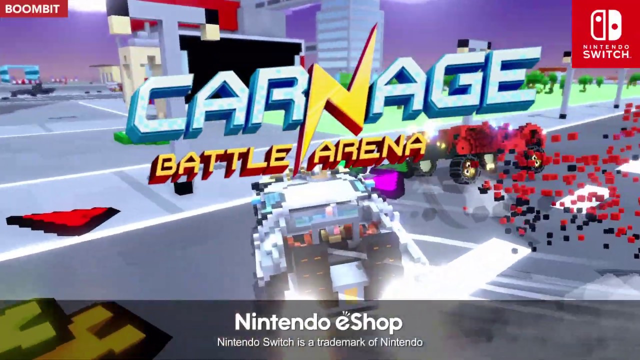 Video thumbnail Video thumbnail