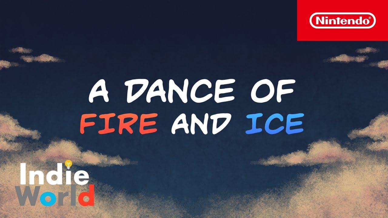 Cheapest A Dance of Fire and Ice Key - $5.60