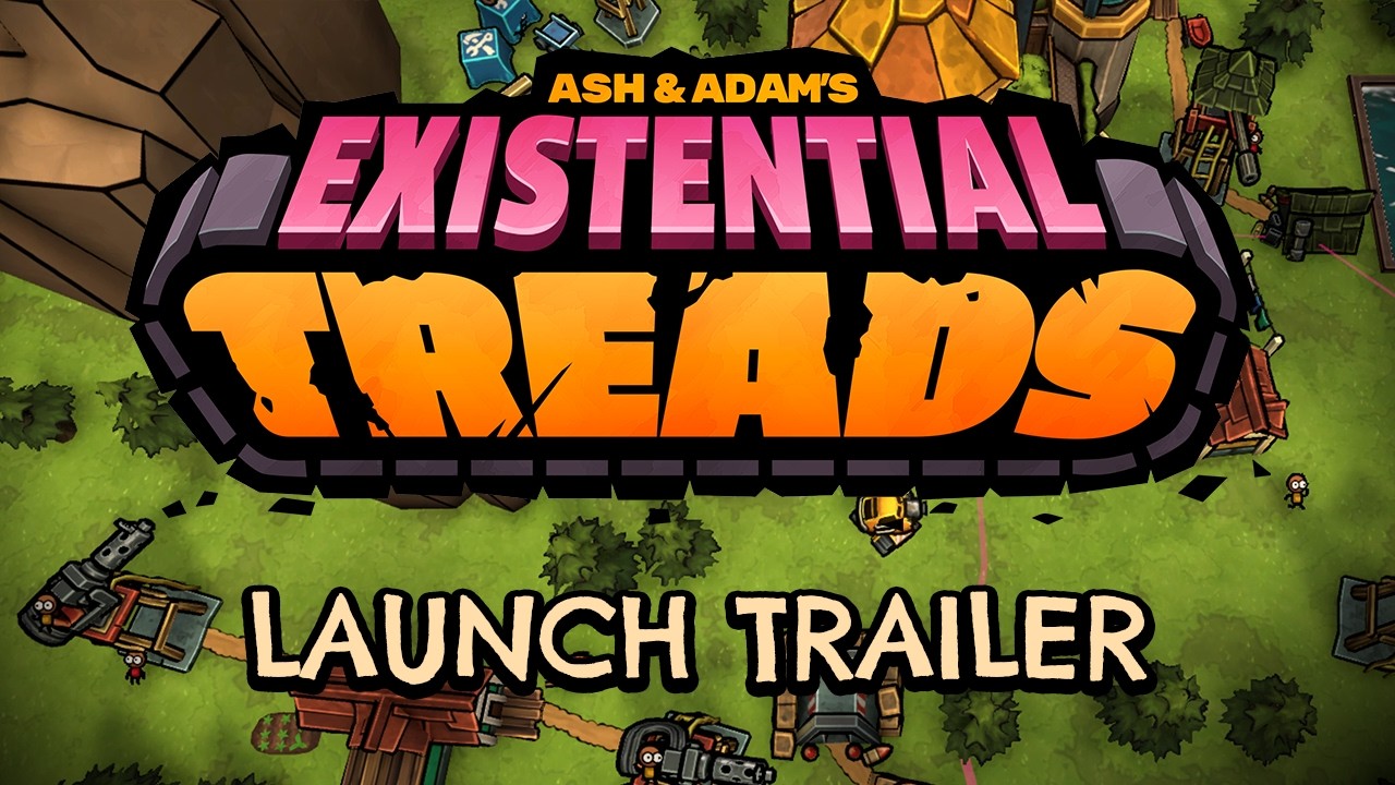 Video thumbnail
