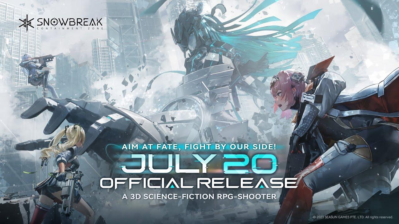 Video thumbnail Video thumbnail