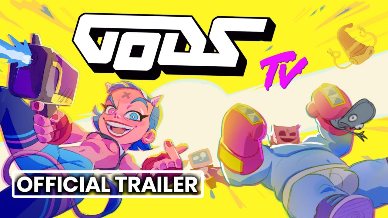 Video thumbnail