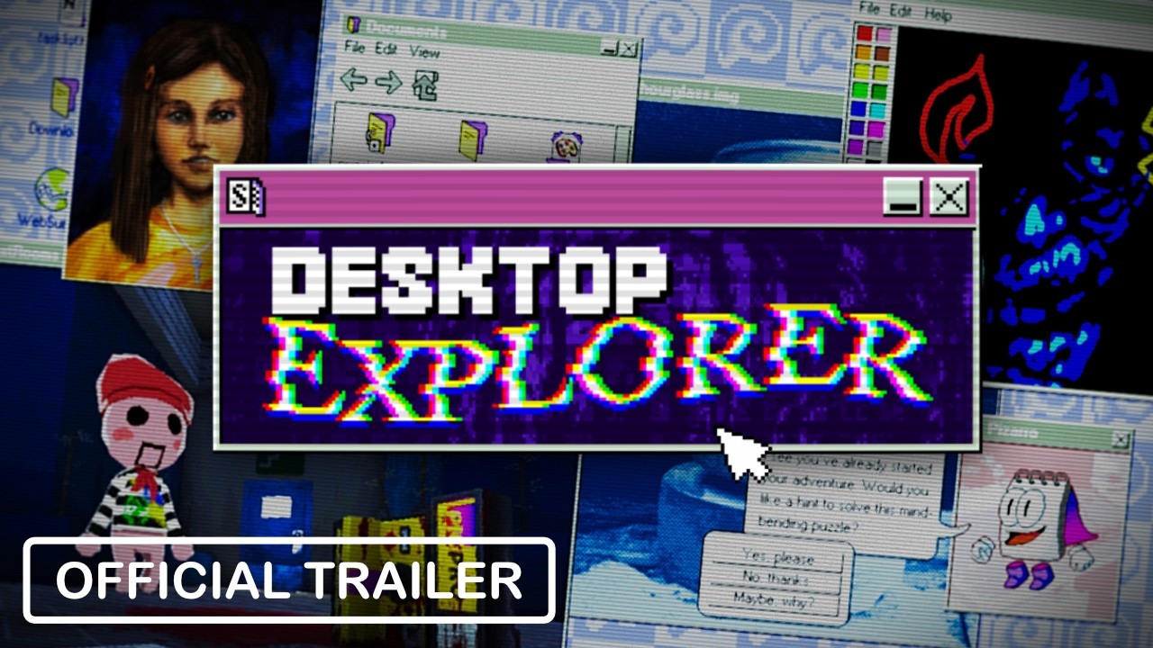 Video thumbnail
