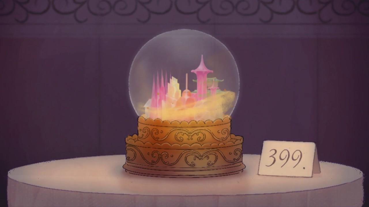 Video thumbnail Video thumbnail