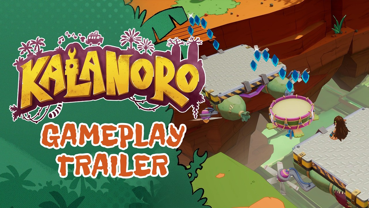 Video thumbnail
