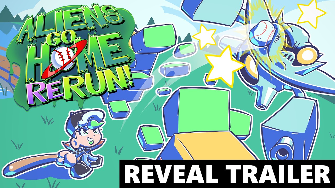 Video thumbnail Video thumbnail