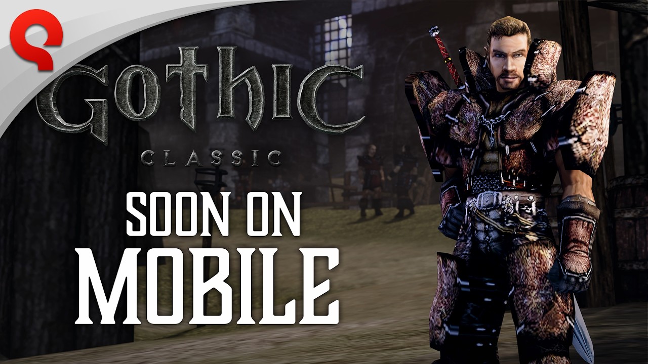 Video thumbnail
