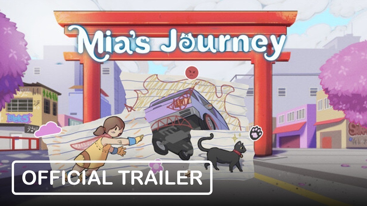 Video thumbnail