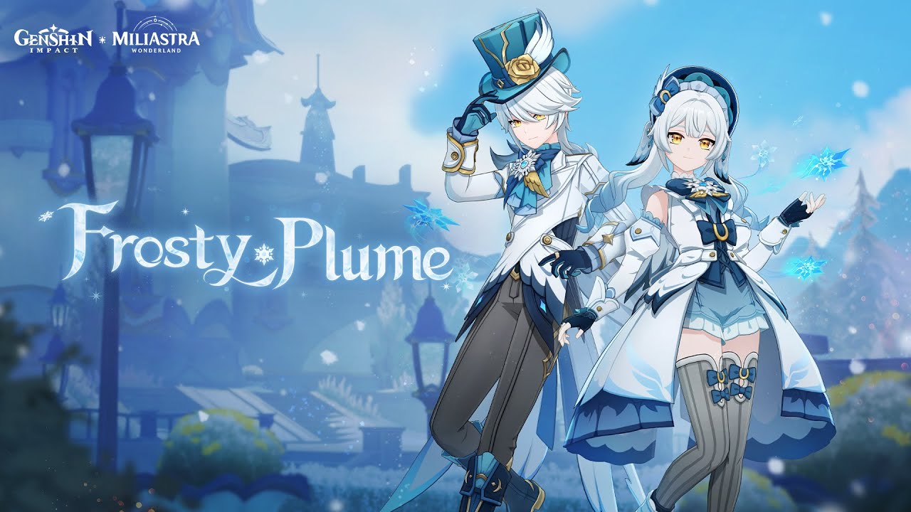 Video thumbnail Video thumbnail