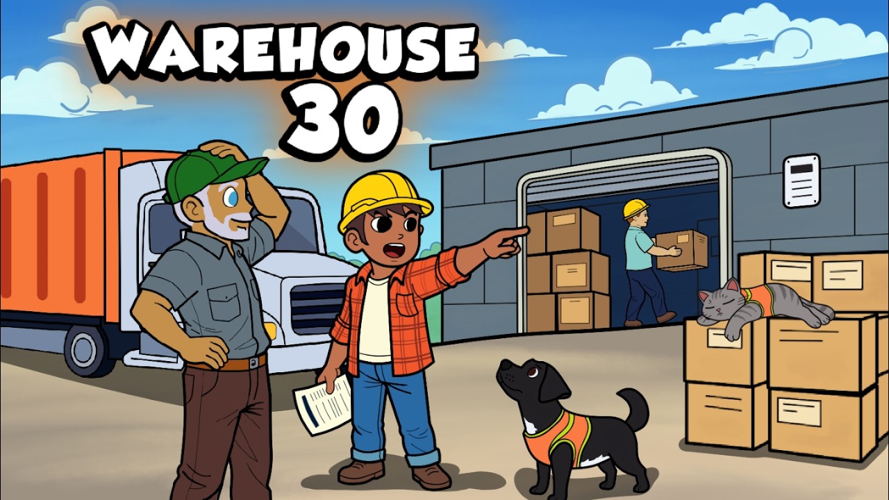 Video thumbnail