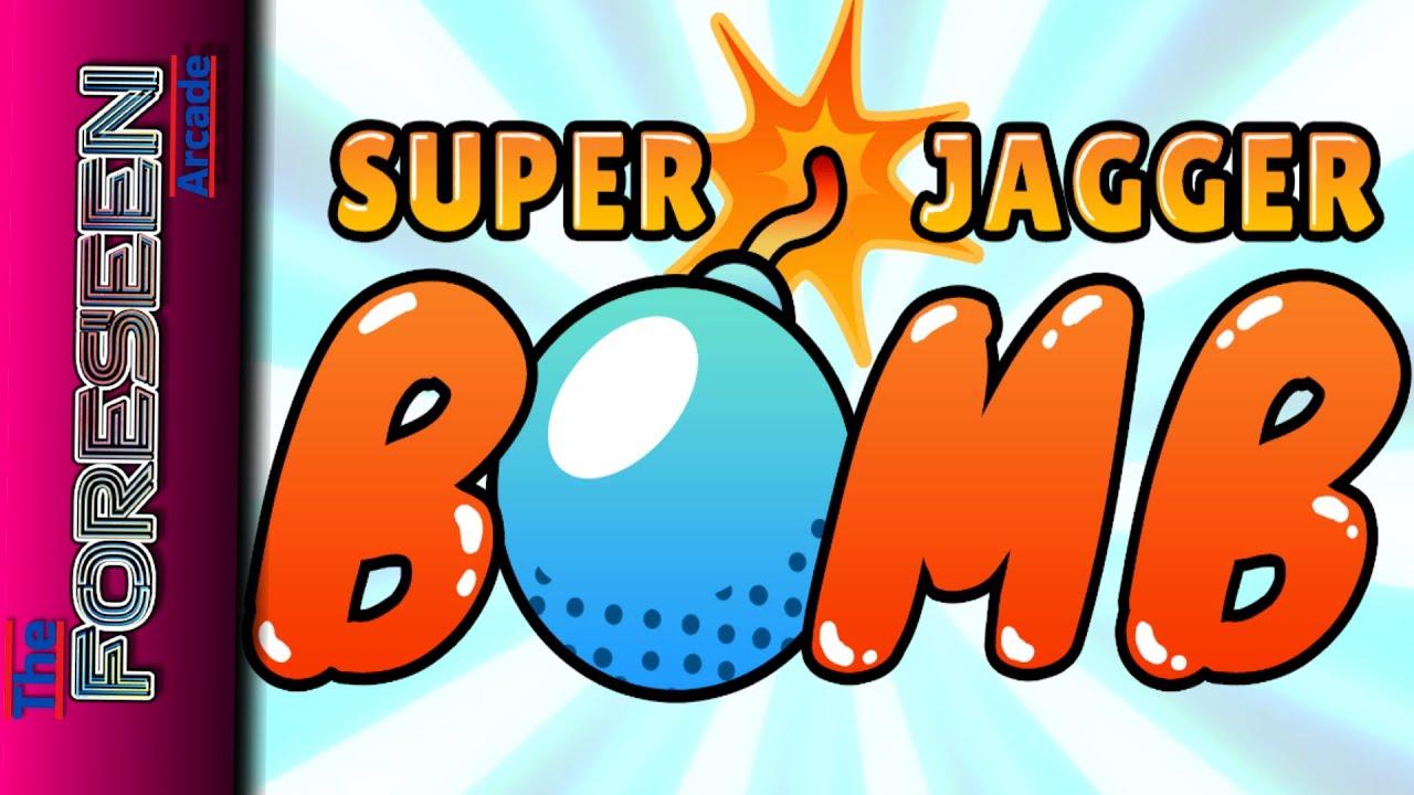 Video thumbnail Video thumbnail