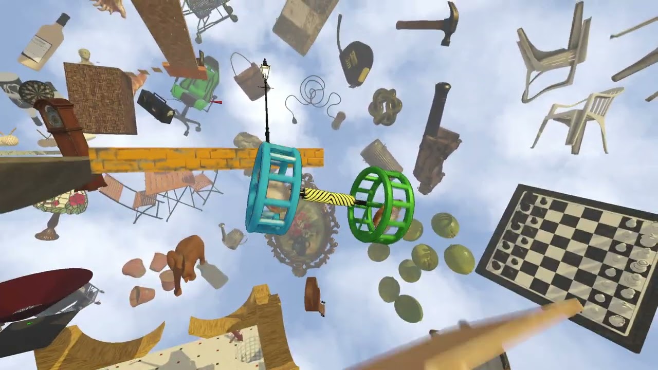 Video thumbnail