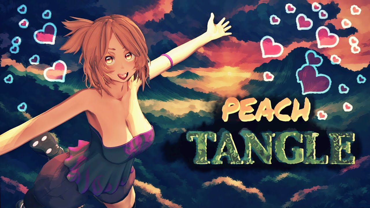 Video thumbnail Video thumbnail