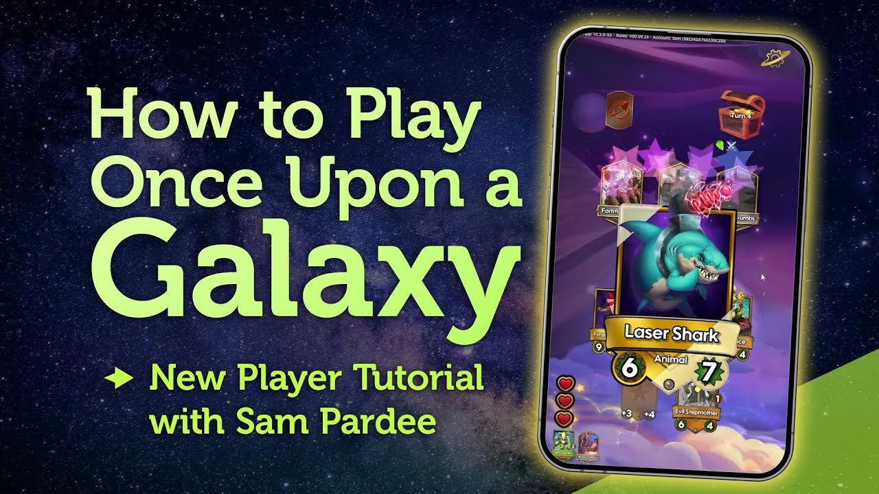 Video thumbnail Video thumbnail