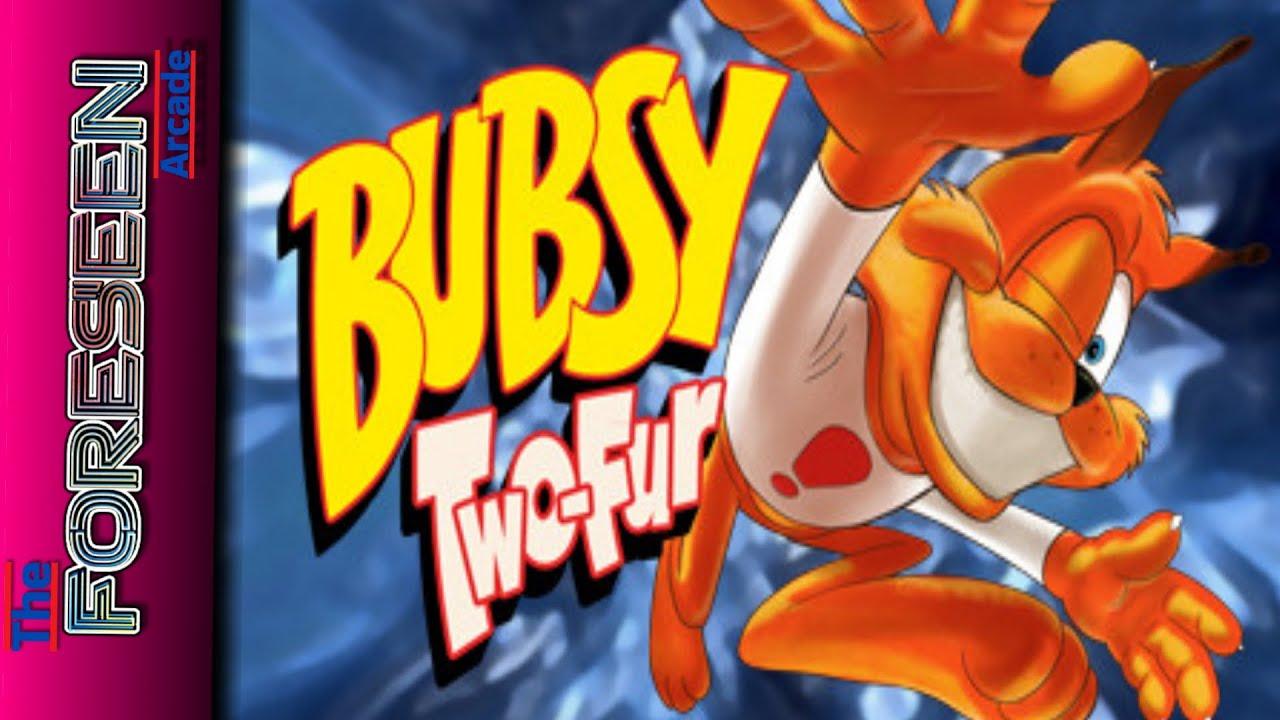 Video thumbnail Video thumbnail