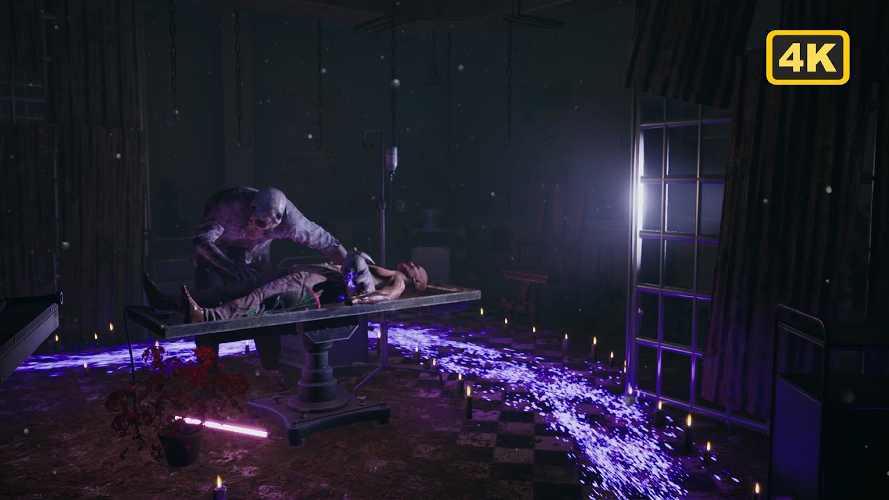 Video thumbnail Video thumbnail