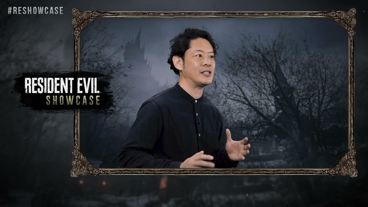 Video thumbnail Video thumbnail