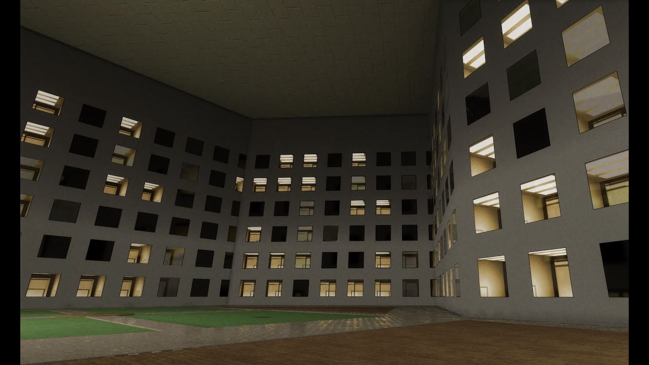 Video thumbnail Video thumbnail