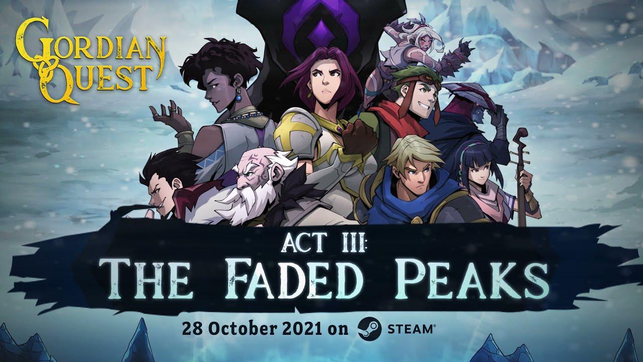 Video thumbnail Video thumbnail