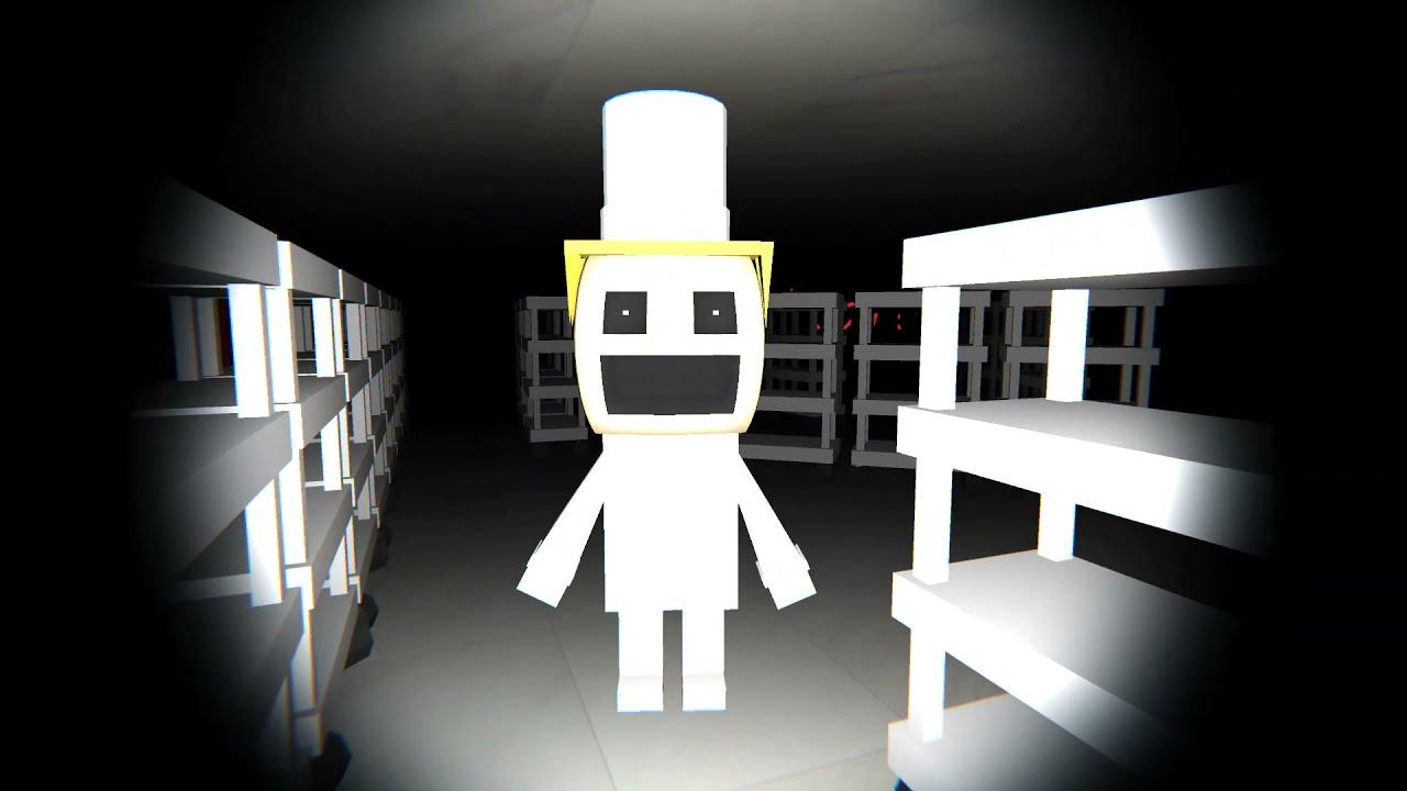 Video thumbnail Video thumbnail