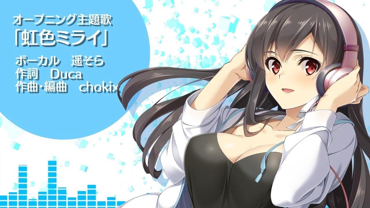 Video thumbnail Video thumbnail