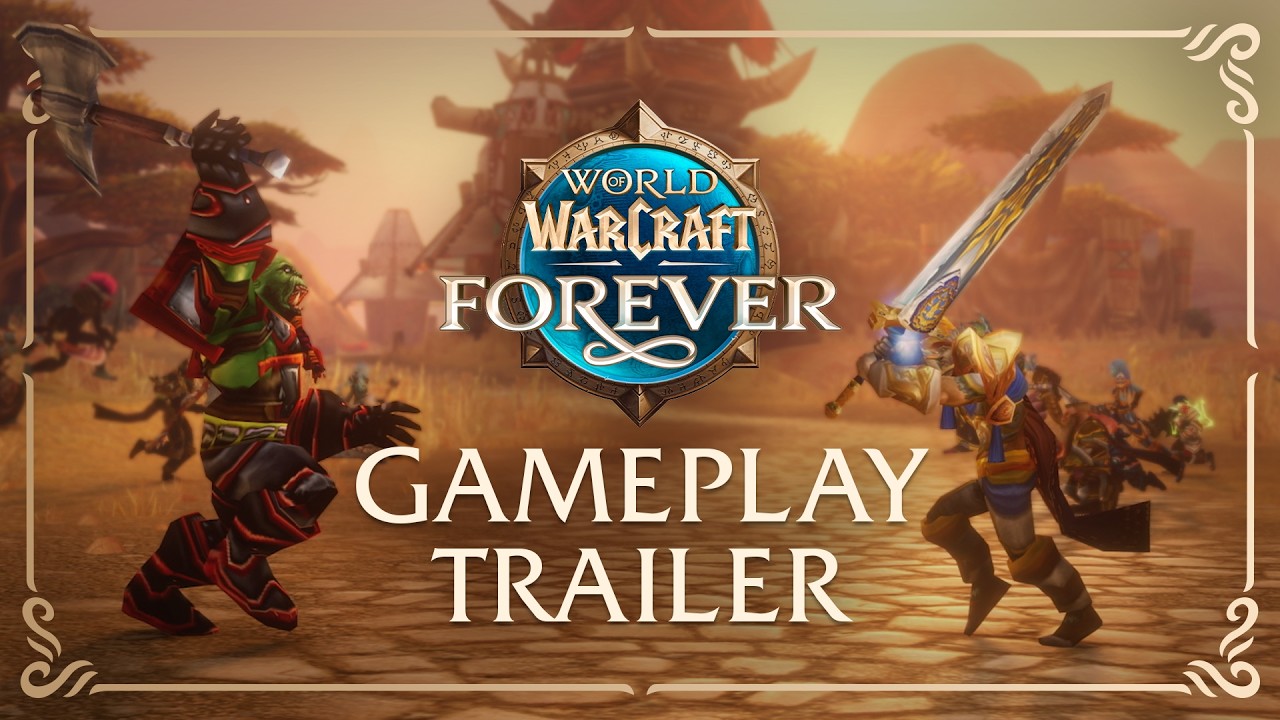 Video thumbnail Video thumbnail