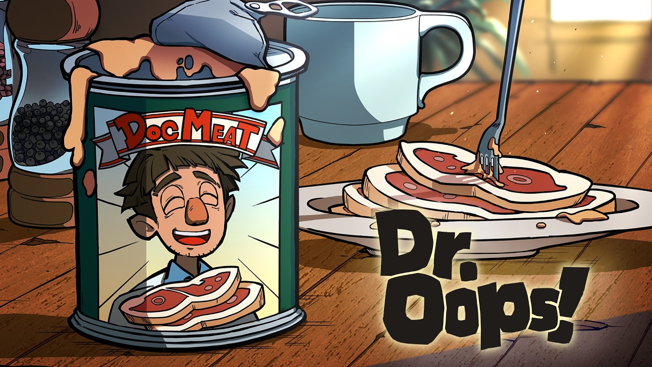 Video thumbnail
