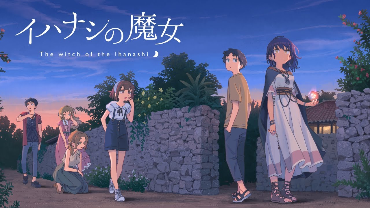 Video thumbnail Video thumbnail