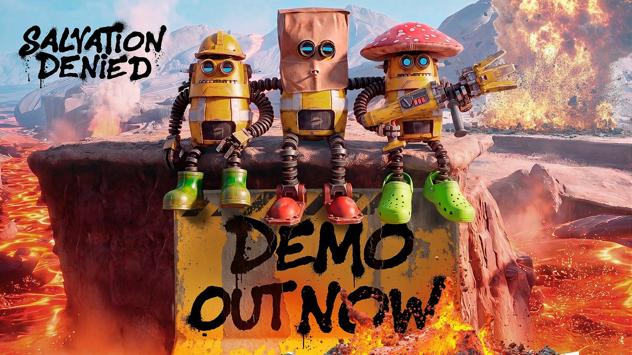 Video thumbnail