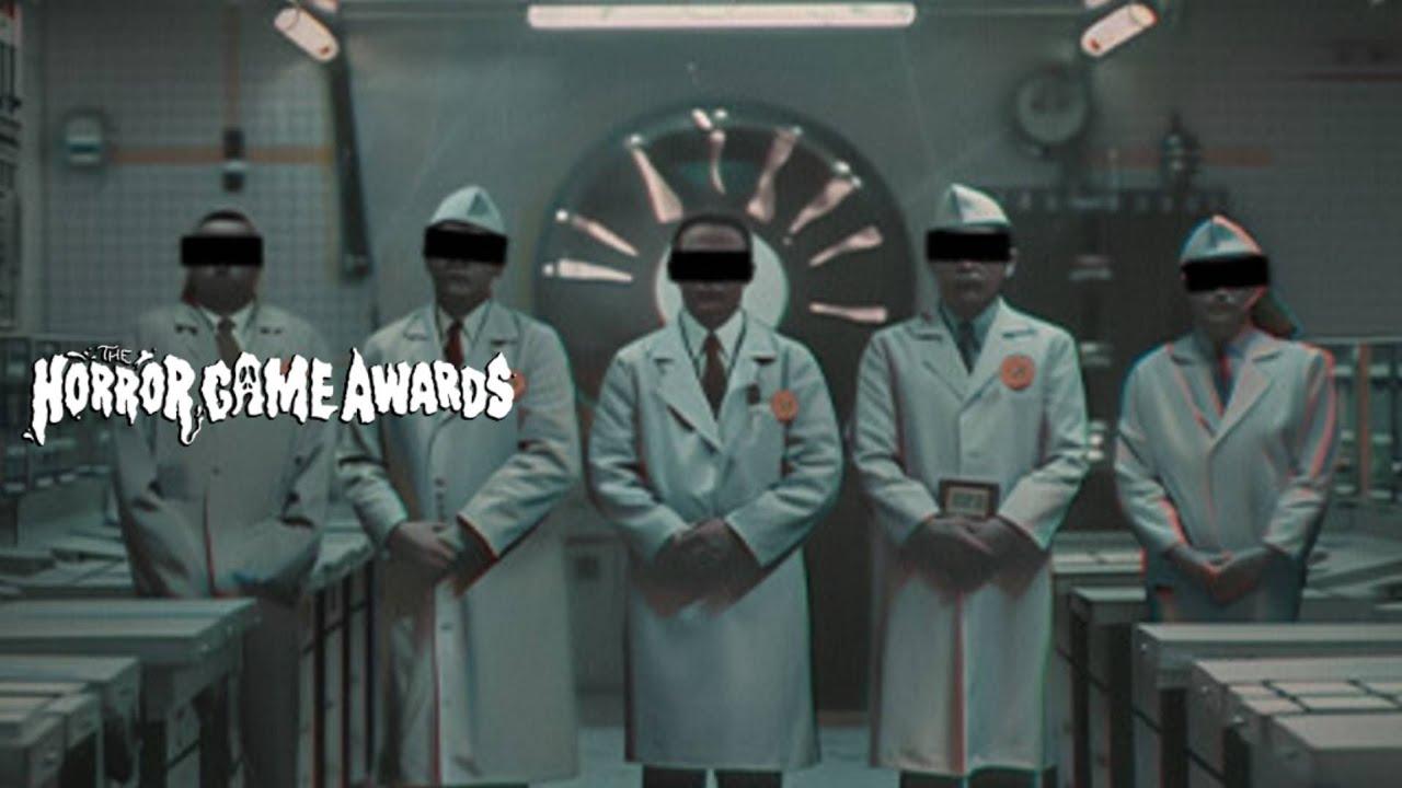 Video thumbnail Video thumbnail