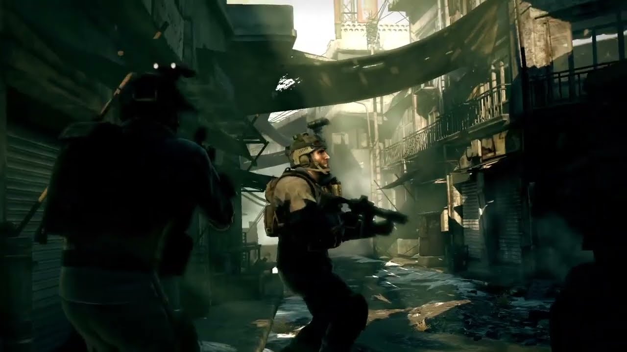 Video thumbnail
