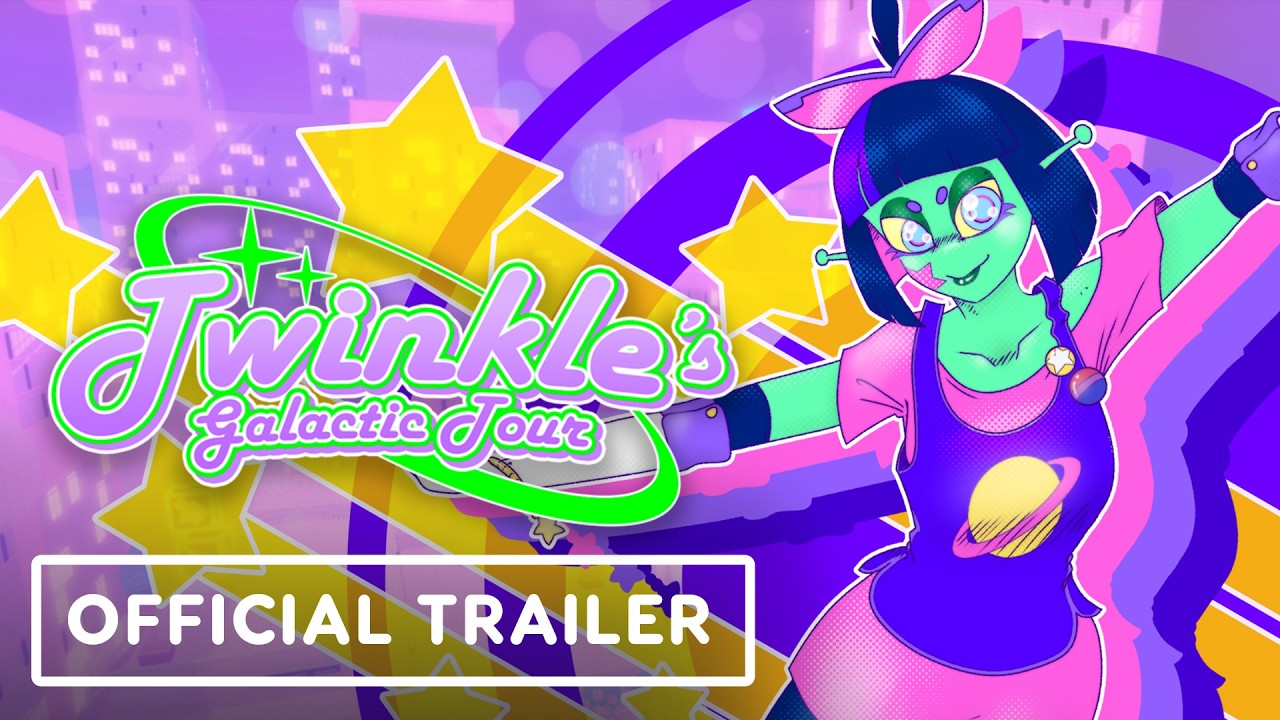 Video thumbnail Video thumbnail