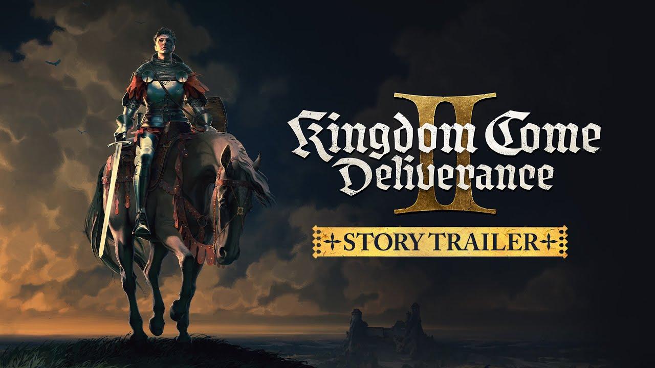 Video thumbnail Video thumbnail