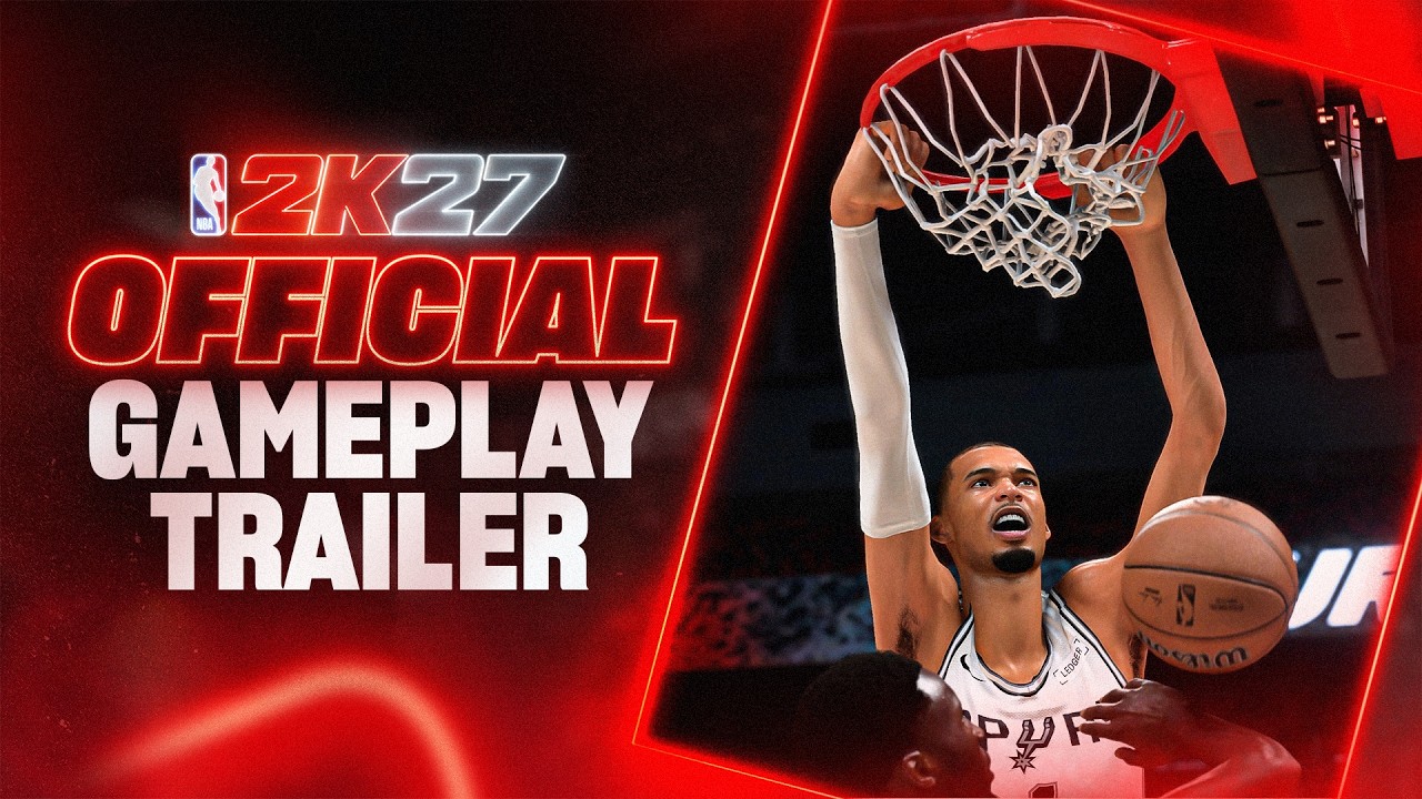 Video thumbnail