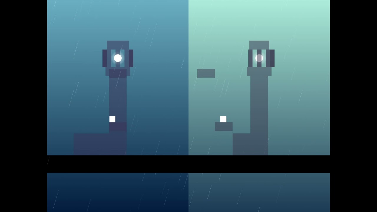 Video thumbnail Video thumbnail