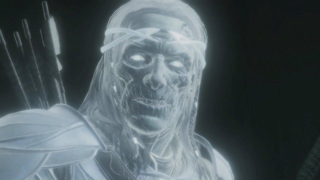 Video thumbnail Video thumbnail