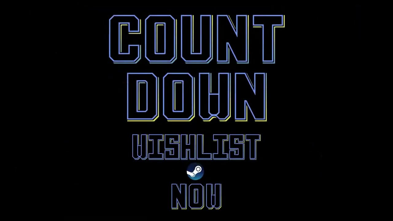 Video thumbnail Video thumbnail