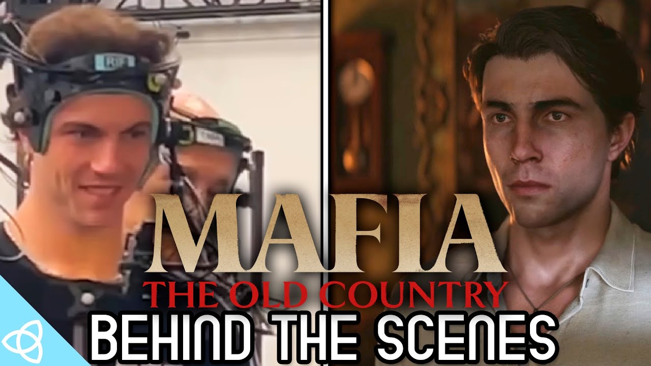 Video thumbnail Video thumbnail