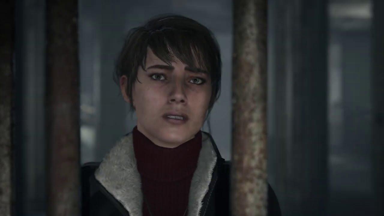 Video thumbnail Video thumbnail