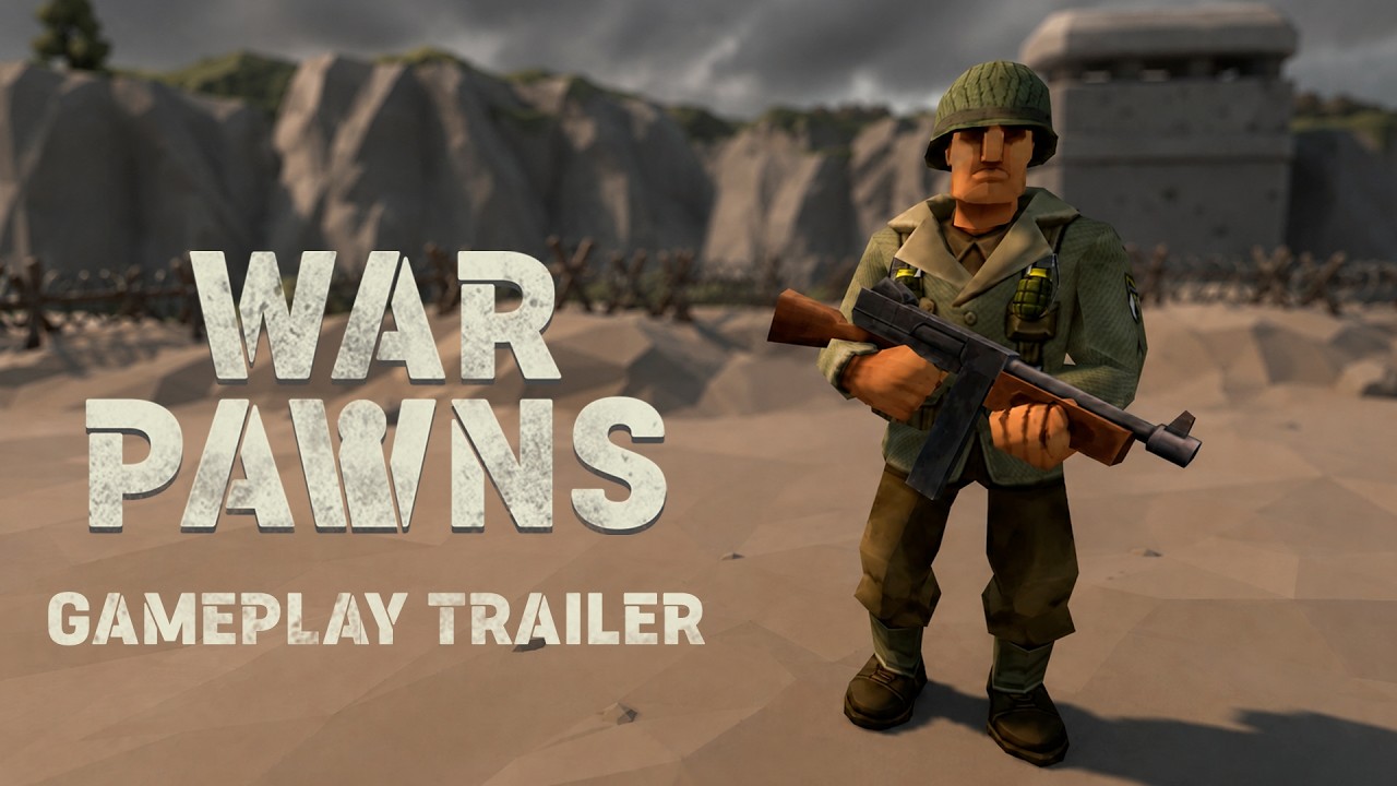 Video thumbnail