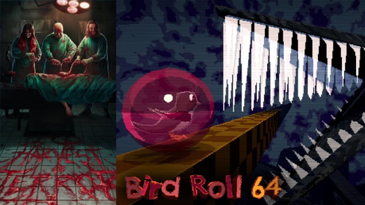 Video thumbnail