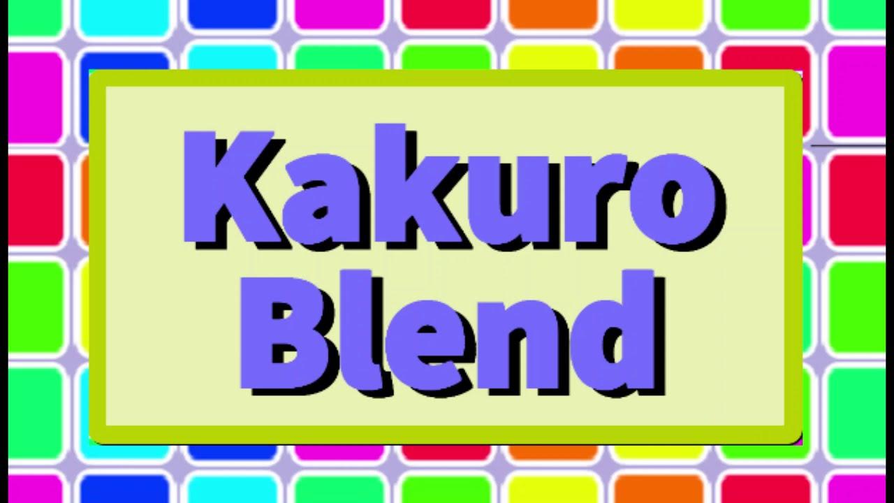 Video thumbnail Video thumbnail