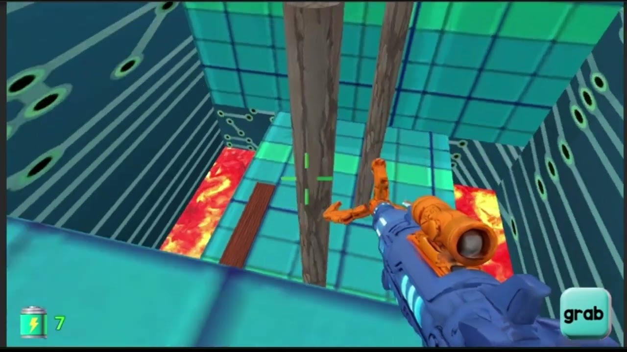 Video thumbnail