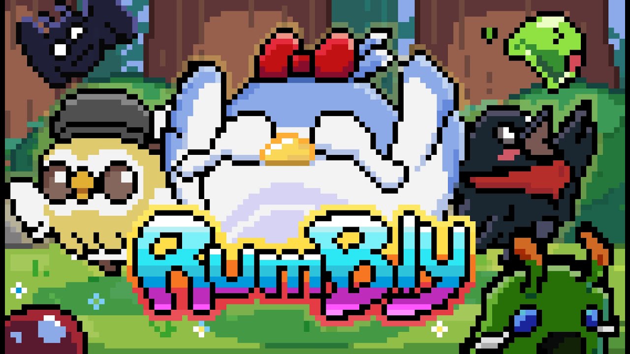 Video thumbnail Video thumbnail